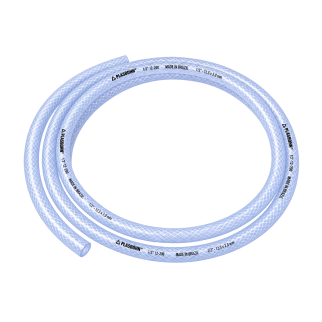 Refil wet system microblue 40 cm azul