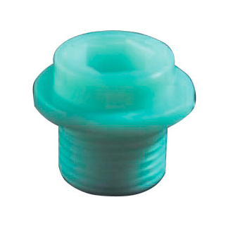 Kit de reparo para dosador: totalmix - adaptador reto 3/8