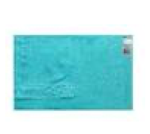 Sacos 45x70 verde