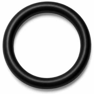 Kit de reparo para dosador: totalmix - o ring 19x14x2,6 epdm trn