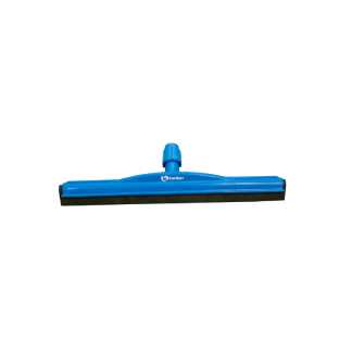 Rodo industrial 45 cm  -  kunber azul