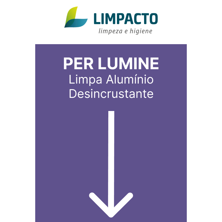 Adesivo diluidor per lumine 3,7x5,5cm