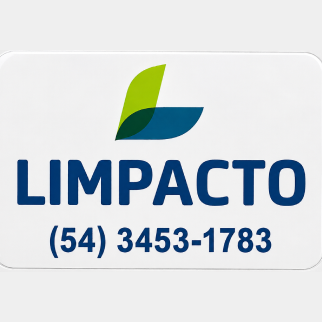 Adesivo limpacto vertical telefone fundo transp 3x2cm