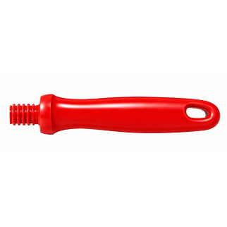 Cabo para secador de bancadas vermelho ref. fi99-r el castor