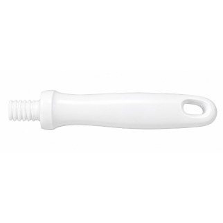 Cabo para secador de bancadas branco ref. fi99-w el castor