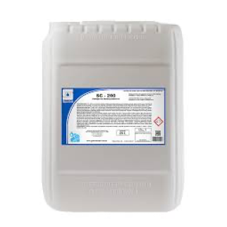 Sc - 200  - bb 20 litros