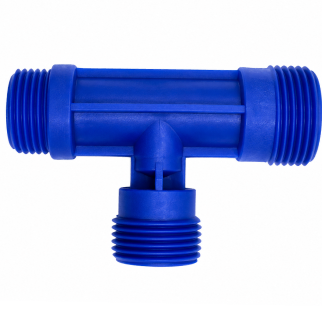 Kit de reparo para dosador: totalmix - t venturi tron