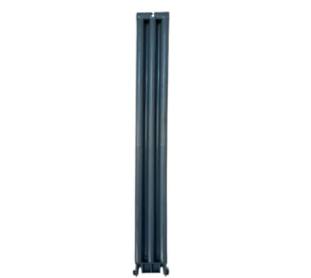 Haste do Pedal p/ Cesto 15L