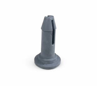 Peça de Reposição - Pino para Tampa de Lixeira Pedal JSN
