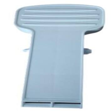 Pedal da Lixeira 100 LTS Bca