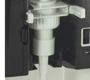 Peça de Reposição - Válvula P/dispenser Sabonete Espuma Automático