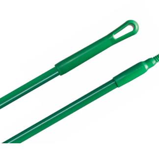 Cabo de Fibra de Vidro Verde Ref 1906 FG El Castor
