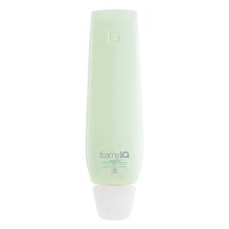 Sabonete Antiseptic B Sanitizing Foaming Handwash Foamy Iq 1,25L Spartan