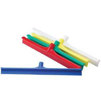 Rodo Higienico Grande Ref. F175-R Vermelho El Castor