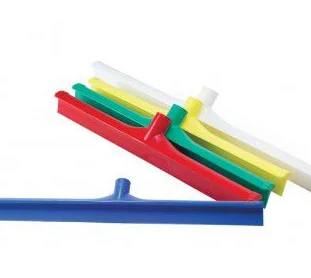 Rodo Ultra Higiênico Azul Ref UH50-B El Castor
