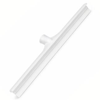 Rodo Ultra Higiênico Branco Ref UH50-W El Castor