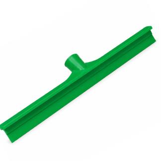 Rodo Ultra Higiênico Verde Ref UH50-G El Castor
