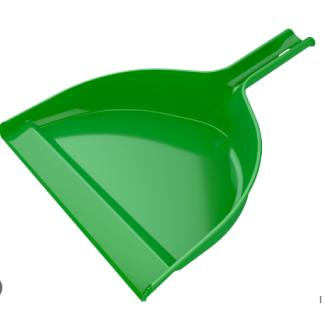 P? de Lixo Mileva Ref. 3011