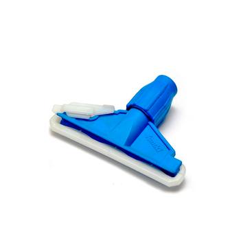 Suporte Plast p/ Mop ?mido