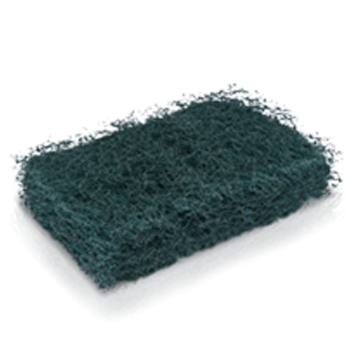 Fibraco 87X125 - Pacote 5 Unid Scotch Brite