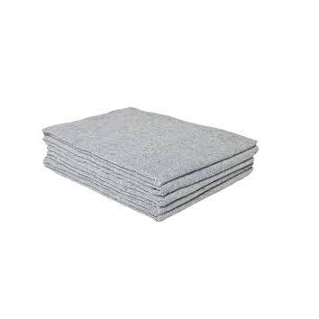 Saco Alvejado Mescla 50X70CM 144GR RE.1056