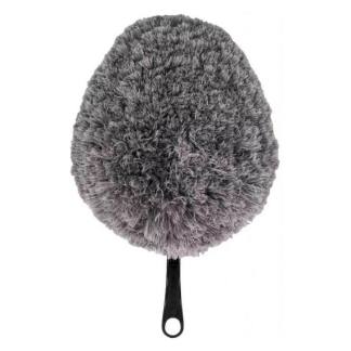 Espanador de Po Bettanin 40CM Ref BPK040