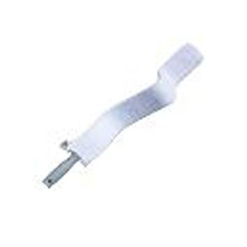 Limpador Flexivel Starduster 75CM PXD7G Unger