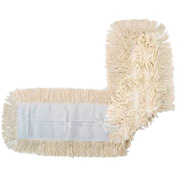 Mop Po Alg Ponta Cortada 61 CM Ref 231 TTS