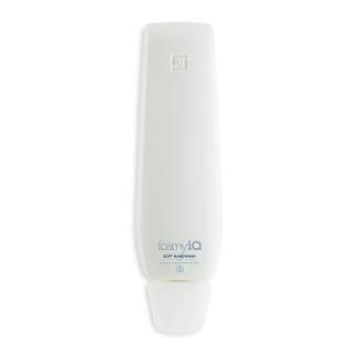 Sabonete Perfumado Espuma 1,25L Foamy Iq Soft Handwash Spartan