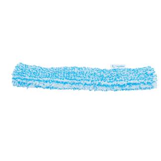 Luva Kunber para Rodo Limpa Vidros de 35 CM - Ref: 15754.