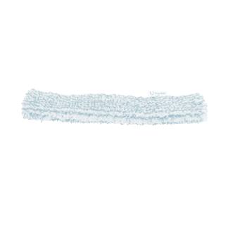 Luva para Aplicador de Cera - 40CM