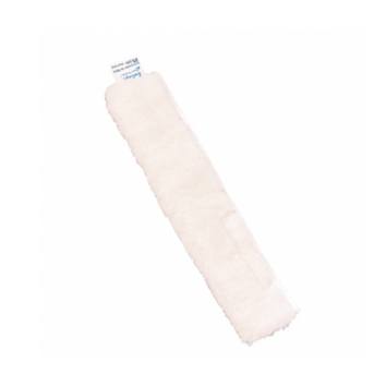Luva Refil para Lavador Combinado da Odim de 35 Cm. Ref. 3282