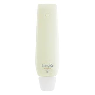 Sabonete Perfumado Espuma 1250ML Foamy Iq Vanilla Spartan