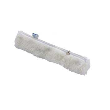 Luva TTS de 25 CM para Rodo Limpa Vidros. Ref: 8410.