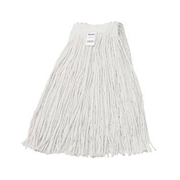 Mop Kunber ?mid de Algodão Ponta Cortada 340GR REF.16336
