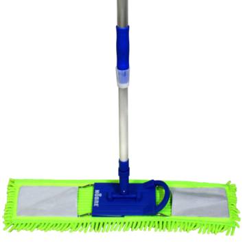 Mop Microfibra 60CM