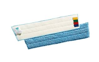 Refil Blik Micro Blu 40 CM