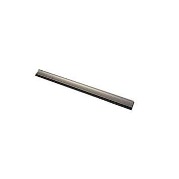 Refil Borracha p/ Combinado 25CM