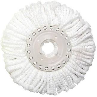 Refil de Microfibra para Limpeza Geral Perfect Pro - Ref: 972231