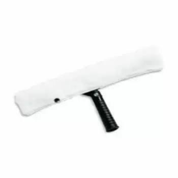Rodo com Luva Limpa Vidros de 45 Cm. Ref: 8262.