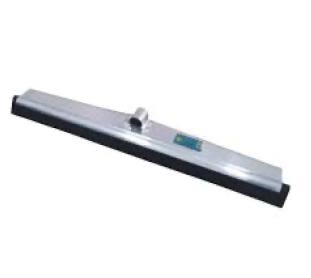 Rodo de Alumínio de 60 CM Sem Cabo com Rosca Maxrodo Ref 040