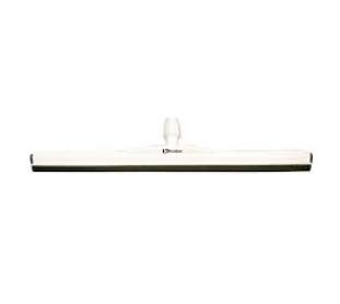 Rodo Industrial 65 CM Branco Kunber