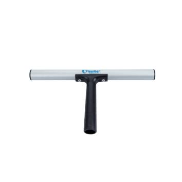 Suporte Lavador de Vidros C/ Luva Refil 35CM