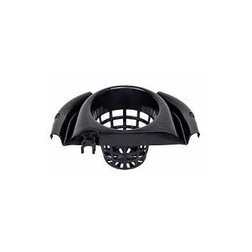 Espremedor Bettanin para Balde Oval - Ref: 9237.