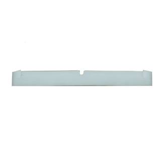 Lâmina de Silicone Kunber para Rodo Articulado de 45 Cmref: 15747.