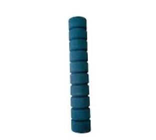 Punho Conforto Lite Spray Kunber
