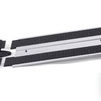 Velcro para Suporte de Alumínio - 2X46CM