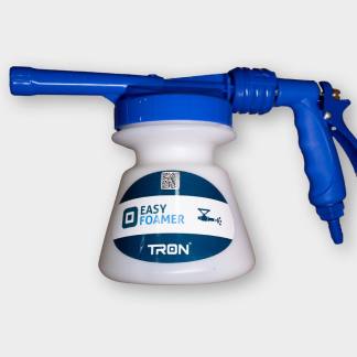 Gerador de Espuma Manual Easy Foamer 1,3LITROS