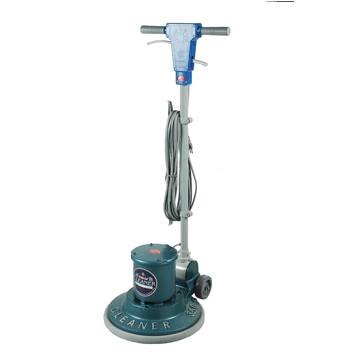 Enceradeira Industrial Mod CL 300 Export