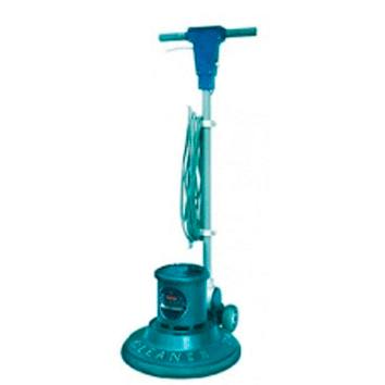 Enceradeira Industrial Mod CL 500 Plus